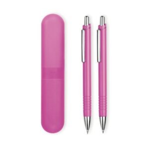 4357-11-1.jpg Set Velus