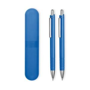 4357-19-1.jpg Set Velus