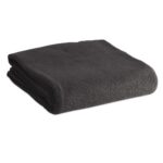 Manta Menex - Imagen 5