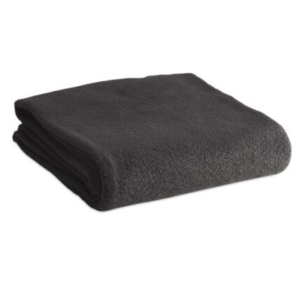 Manta Menex - Imagen 5