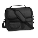 Nevera Bemel - Imagen 3