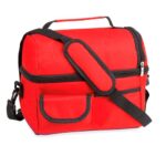 Nevera Bemel - Imagen 4