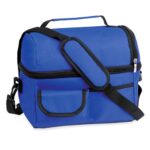 Nevera Bemel - Imagen 2