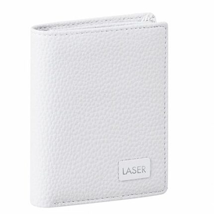 Cartera Lanto - Imagen 5