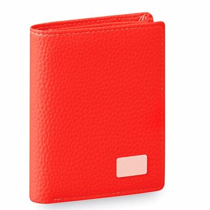 Cartera Lanto - Imagen 6