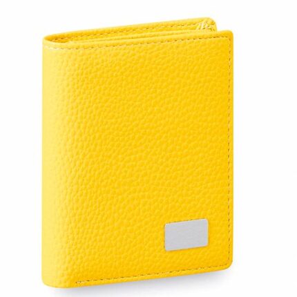 Cartera Lanto - Imagen 3