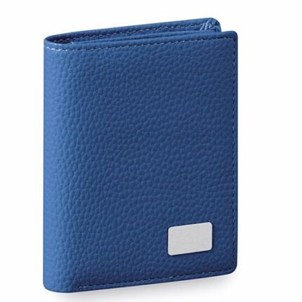 Cartera Lanto - Imagen 4