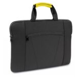 Portadocumentos Xenac - Imagen 3