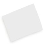 Paño Limpiador Gildor - Imagen 2