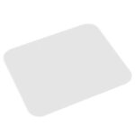 Alfombrilla Vaniat - Imagen 4