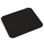 Alfombrilla Vaniat - Imagen 7