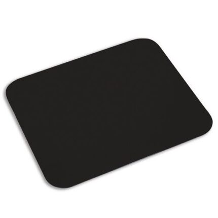 Alfombrilla Vaniat - Imagen 7