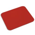 Alfombrilla Vaniat - Imagen 8