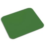 Alfombrilla Vaniat - Imagen 9