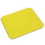 Alfombrilla Vaniat - Imagen 2