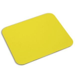 Alfombrilla Vaniat