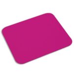 Alfombrilla Vaniat - Imagen 5