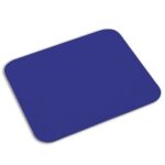 Alfombrilla Vaniat - Imagen 3