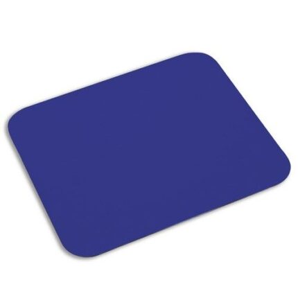 Alfombrilla Vaniat - Imagen 3