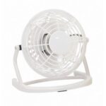 Miniventilador Miclox - Imagen 5