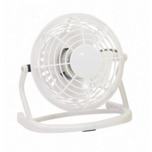 Miniventilador Miclox