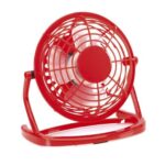 Miniventilador Miclox - Imagen 7