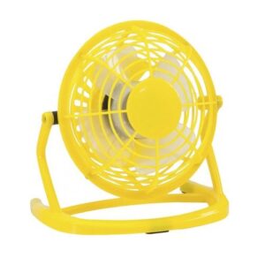 Miniventilador Miclox