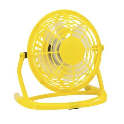 Miniventilador Miclox - Imagen 3
