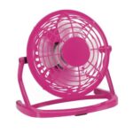 Miniventilador Miclox - Imagen 6