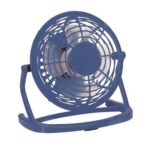Miniventilador Miclox - Imagen 4