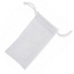 Funda Ekain - Imagen 2