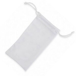 Funda Ekain