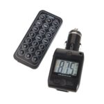 MP3 Halfon - Imagen 2