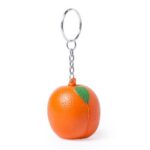 Llavero Antiestrés Fruty - Imagen 8