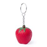 Llavero Antiestrés Fruty - Imagen 6