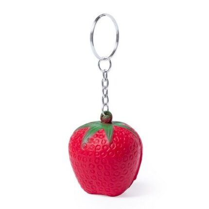 Llavero Antiestrés Fruty - Imagen 6