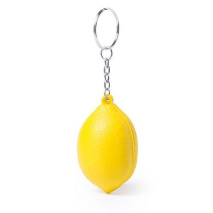 Llavero Antiestrés Fruty - Imagen 7