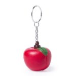 Llavero Antiestrés Fruty - Imagen 2