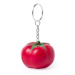 Llavero Antiestrés Fruty - Imagen 5