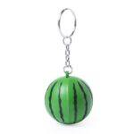 Llavero Antiestrés Fruty - Imagen 4