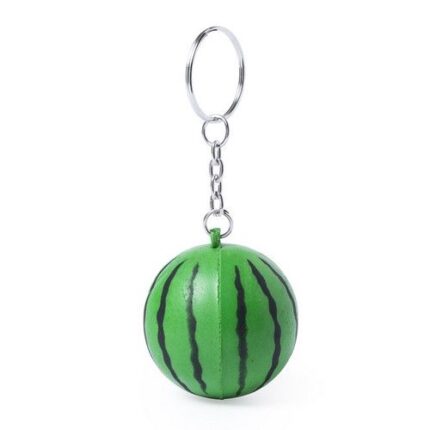 Llavero Antiestrés Fruty - Imagen 4