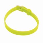 Pulsera Tonis - Imagen 3