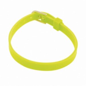 Pulsera Tonis