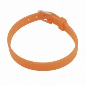 Pulsera Tonis