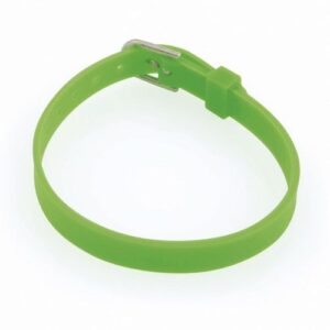 Pulsera Tonis