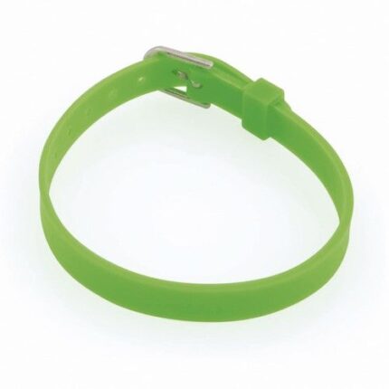 Pulsera Tonis - Imagen 6