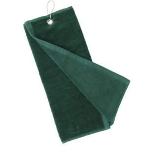 Toalla Golf Tarkyl