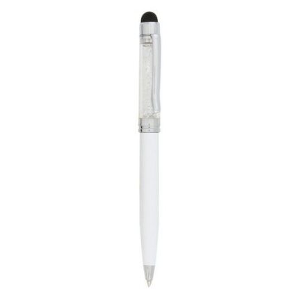 Bolígrafo Puntero Globix - Imagen 4