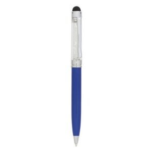 Bolígrafo Puntero Globix