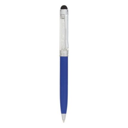 Bolígrafo Puntero Globix - Imagen 3